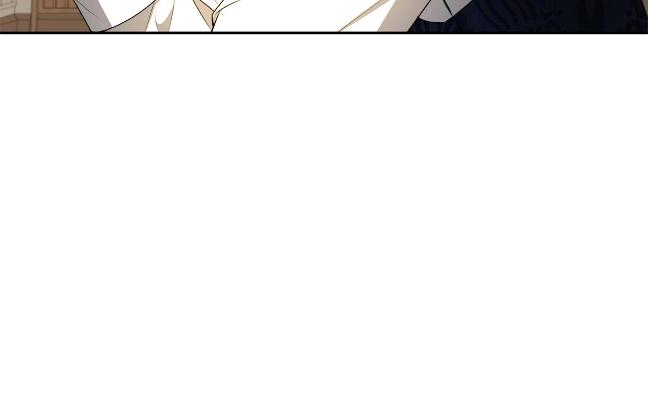 第65话 值得珍惜的人37
