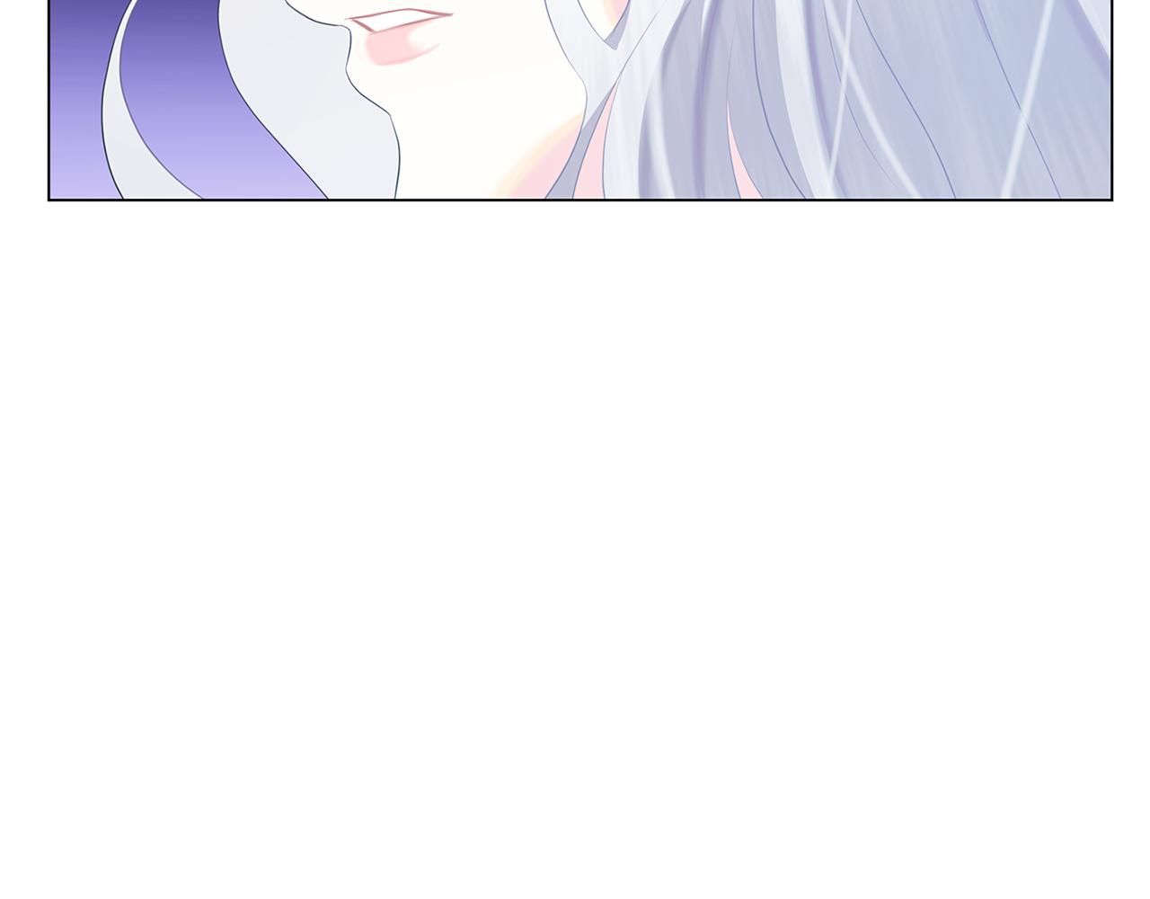 第10话 皇帝的内心91