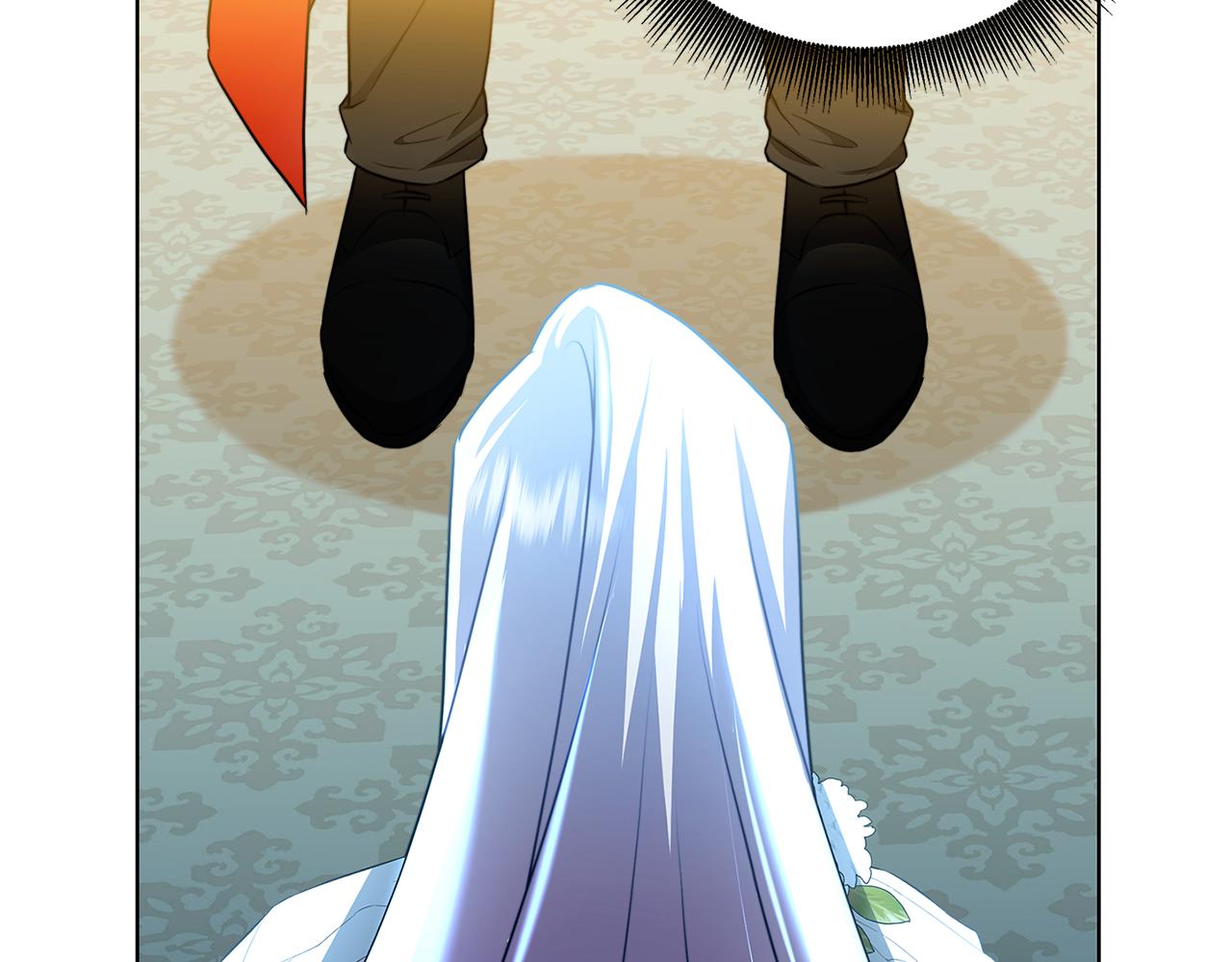 第55话 前妻变富婆93