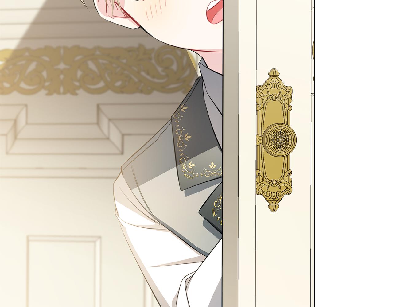 第41话 重返帝国124