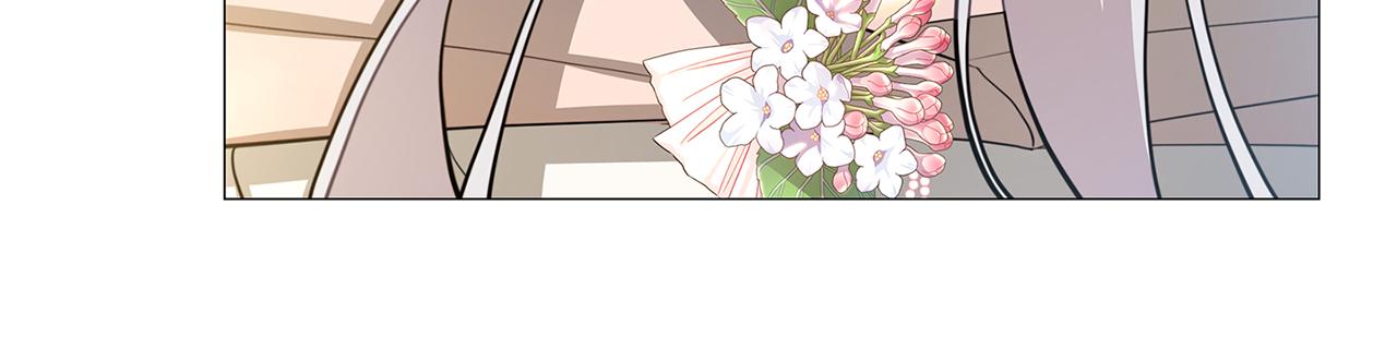 第45话 惦记88