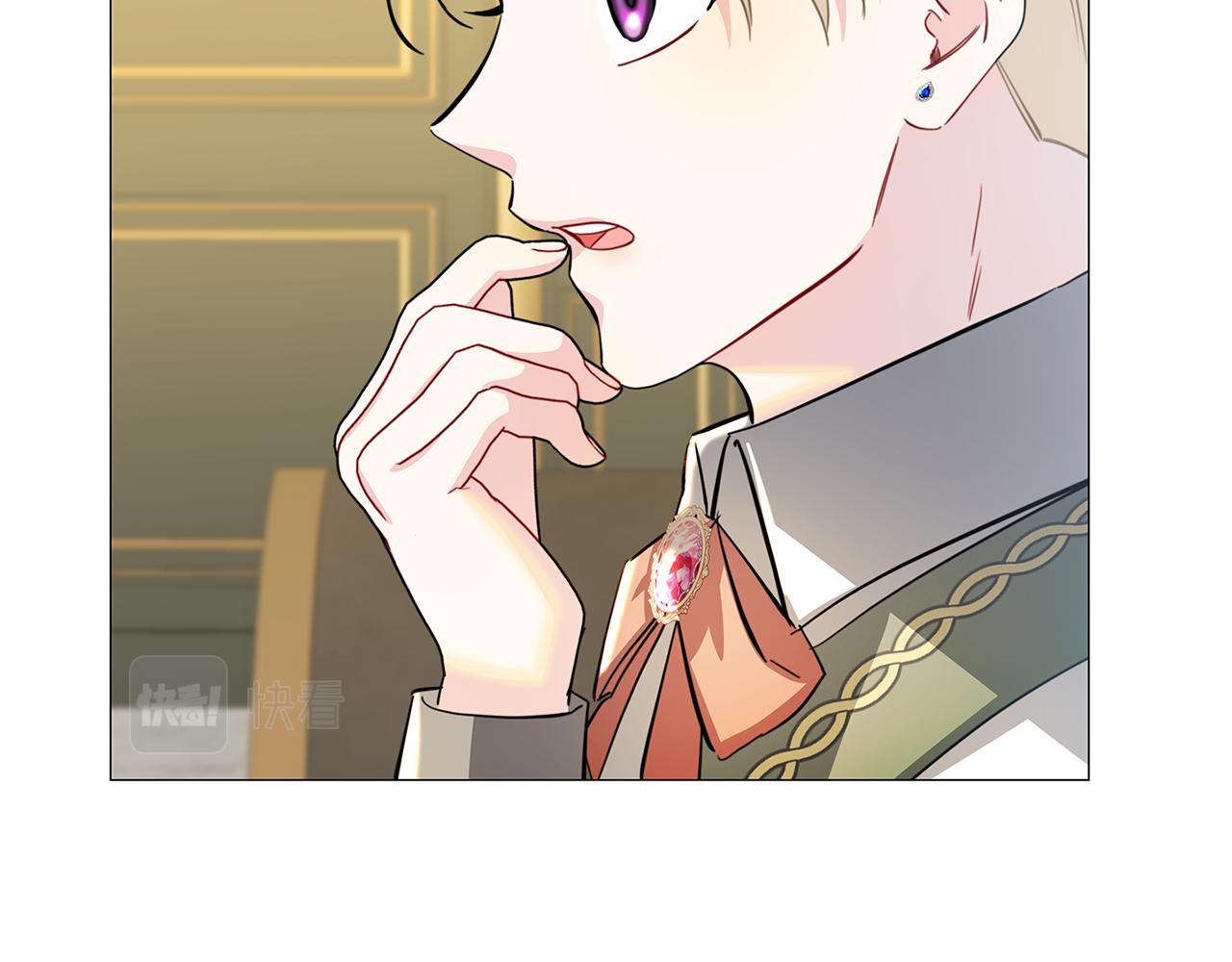 第45话 惦记152