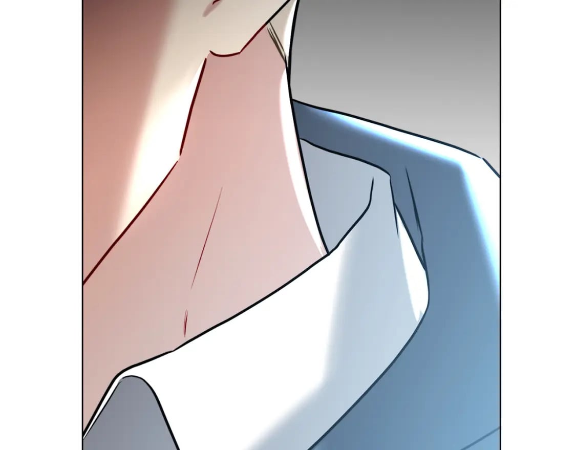 第76话 为朋友解围156