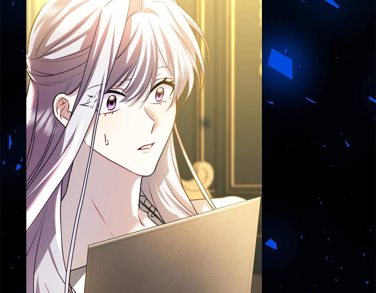 第55话 前妻变富婆70