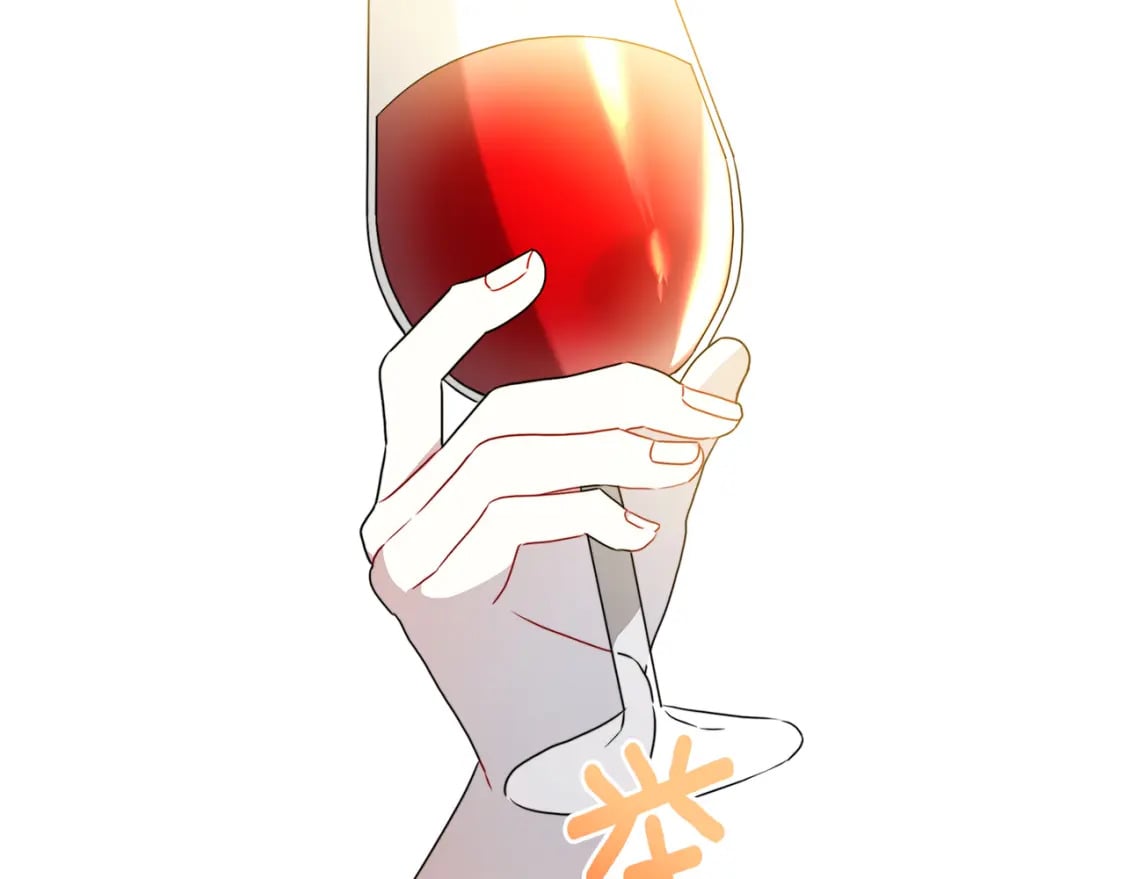 第78话 派对正式开始84