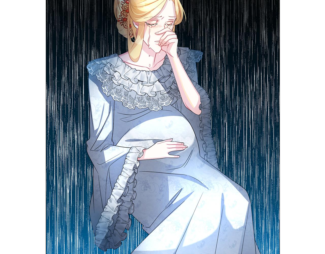 第30话 苛刻的要求87