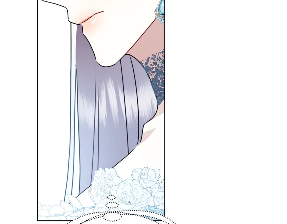 第77话 意外的客人96