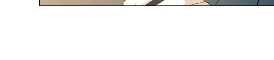 第104话 画像和名字29