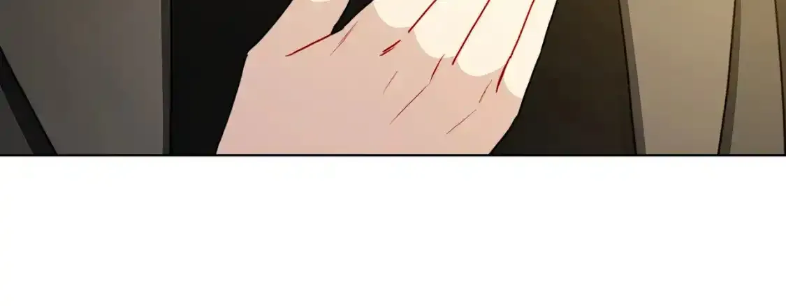 第95话 公爵离奇死亡113