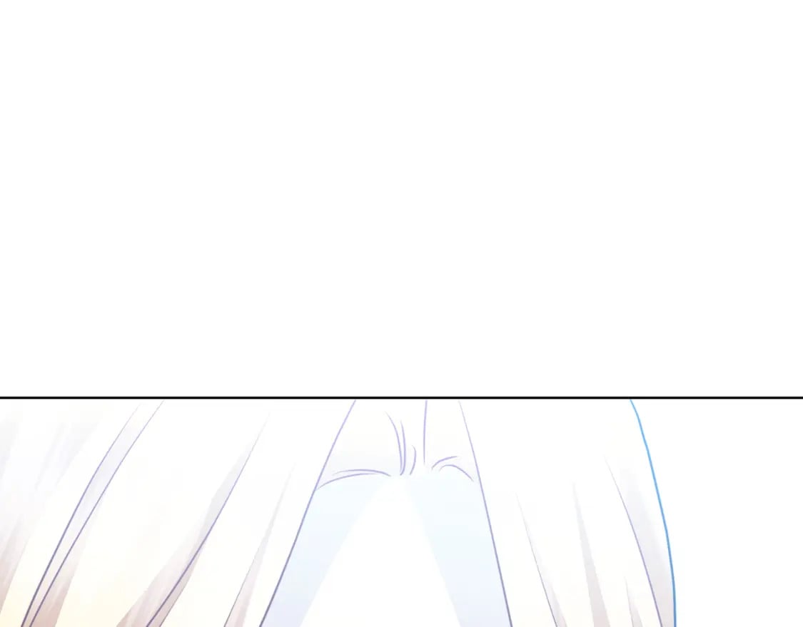 第81话 笑里藏刀155