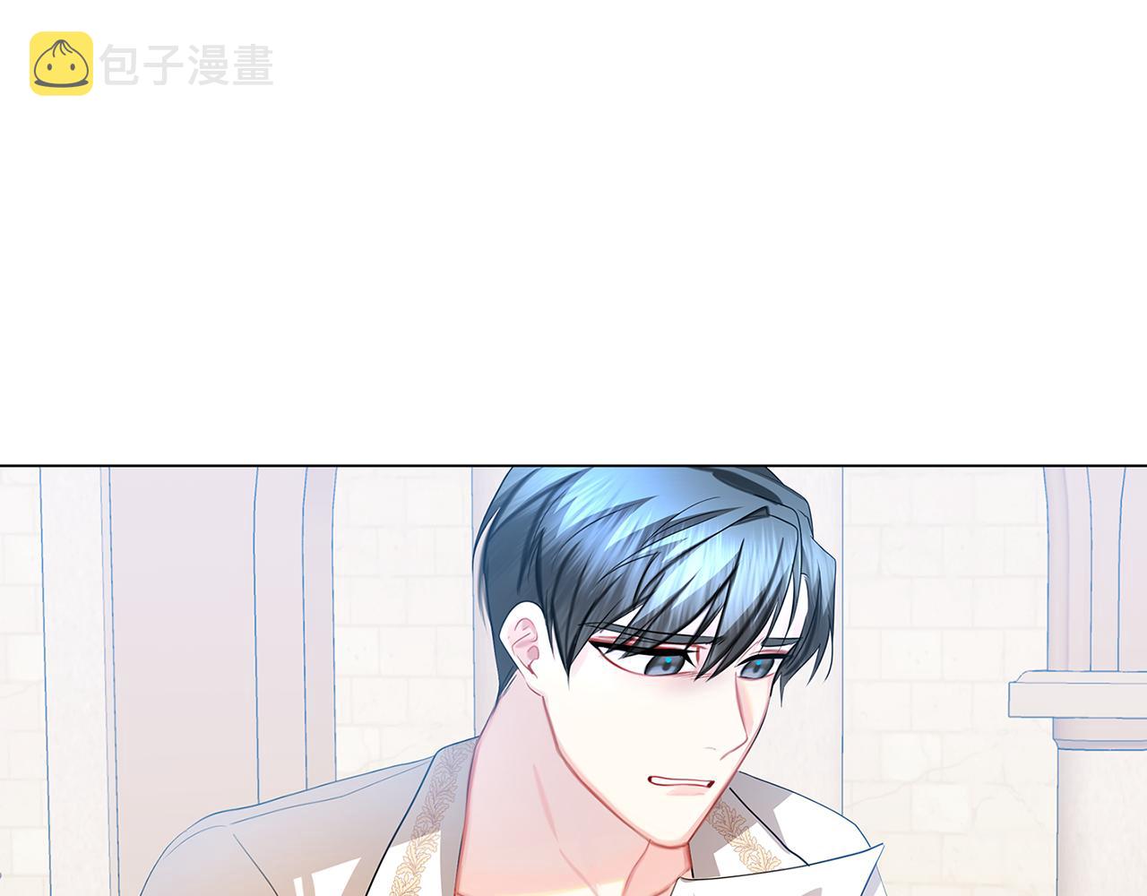 第17话 触碰痛楚177