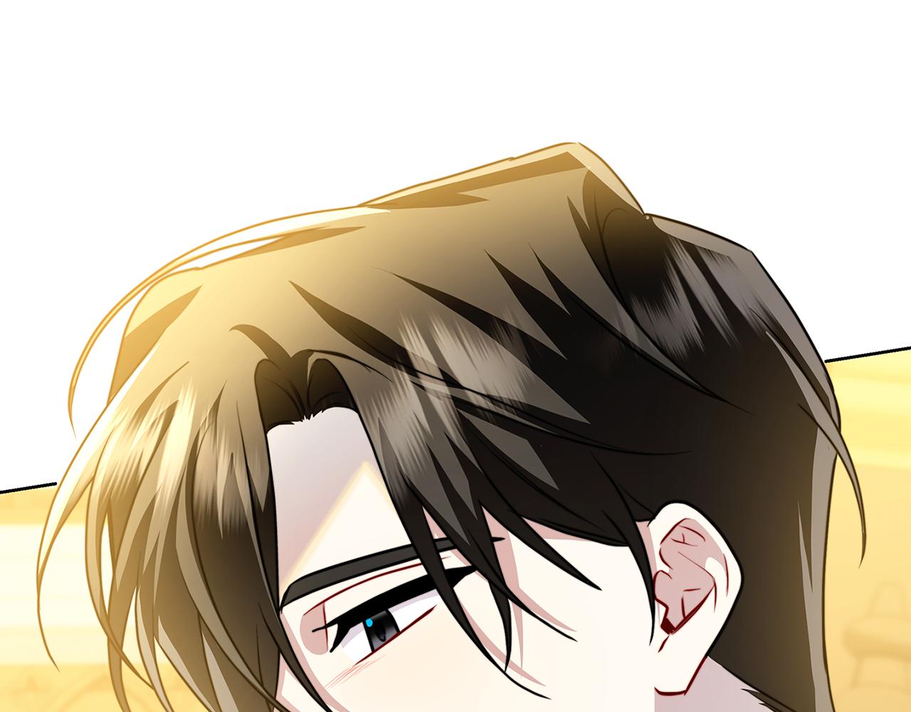 第59话 无条件的关爱26
