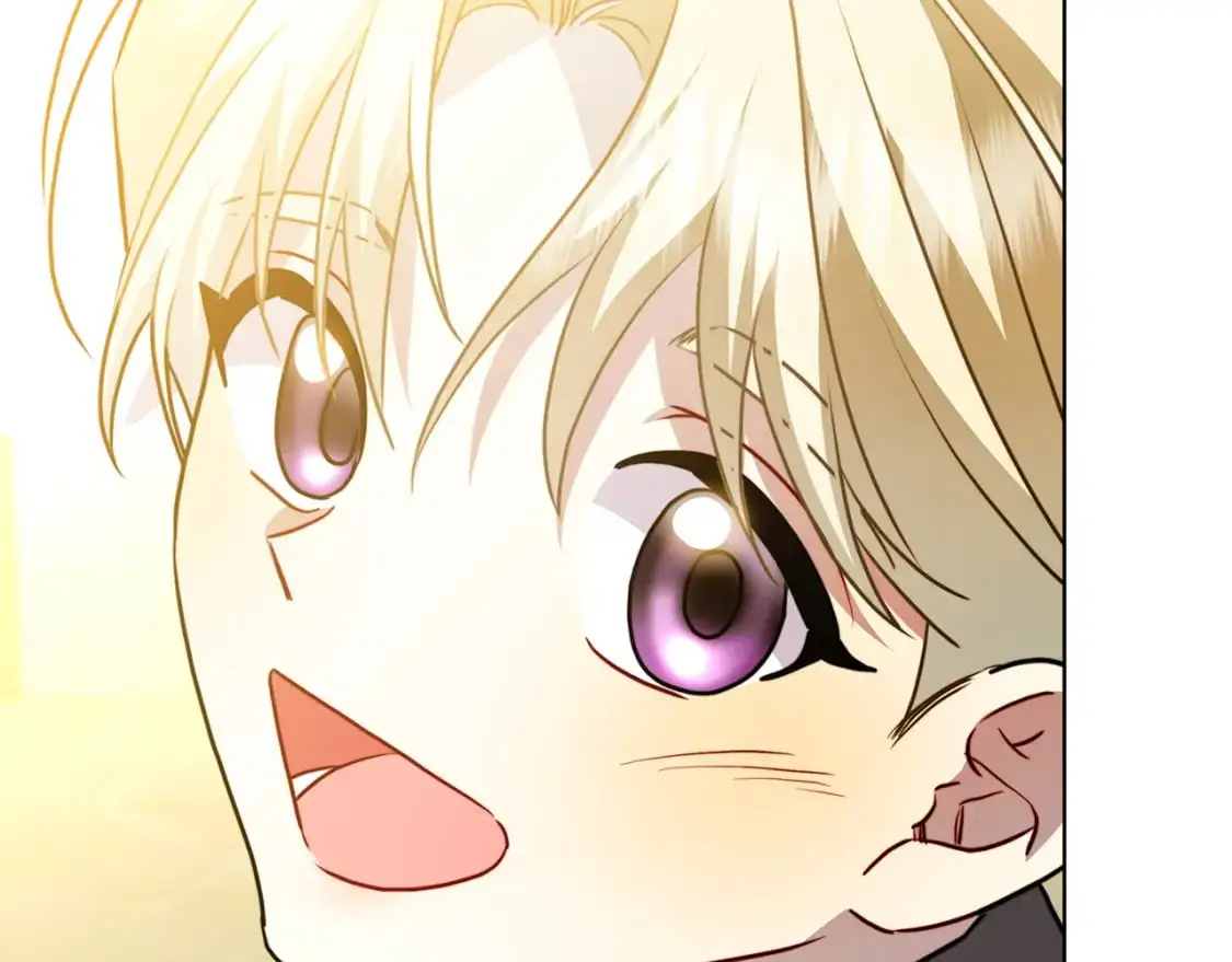 第84话 帅气的外祖父156