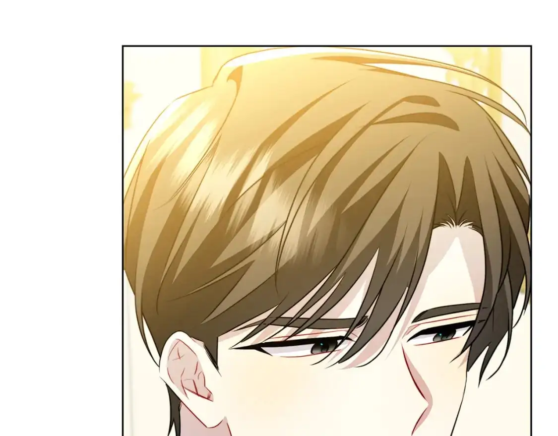 第83话 莫名的愤怒115