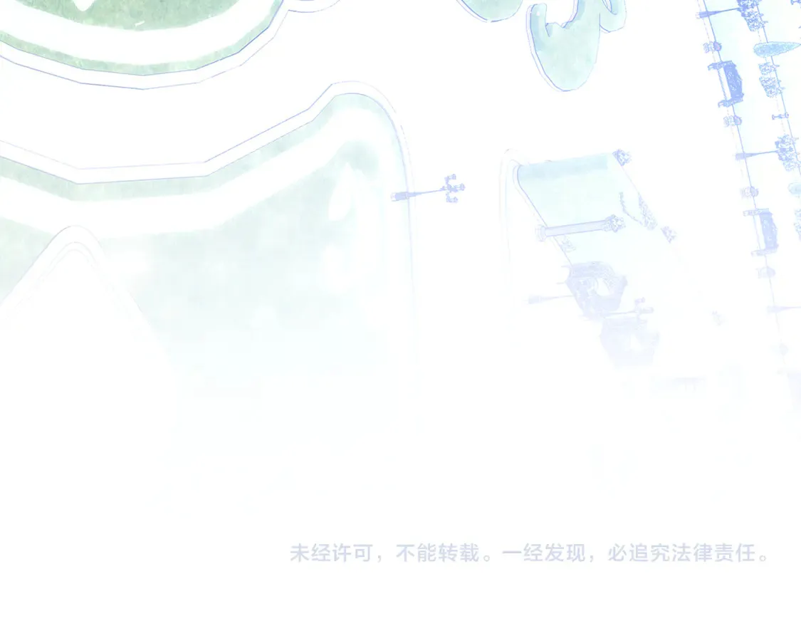 第106话 宴会前的准备204