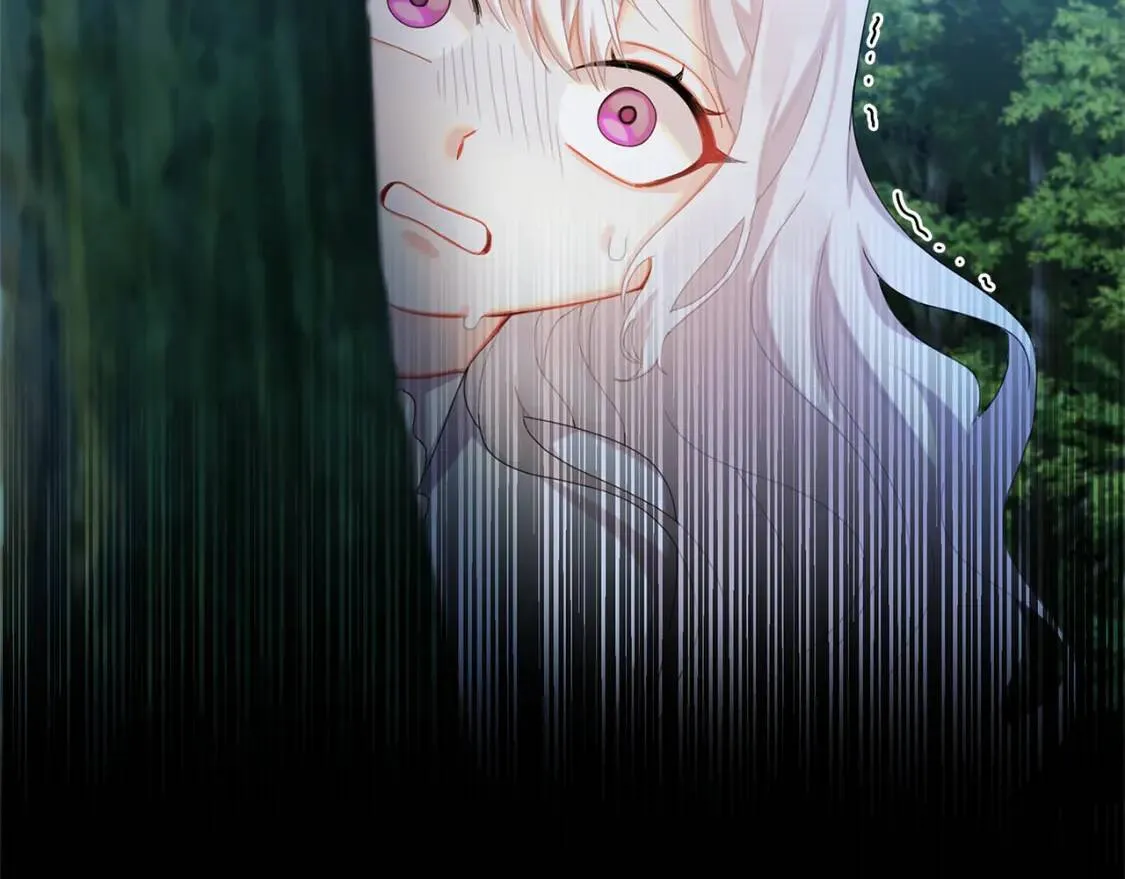 第1话 初次相遇153
