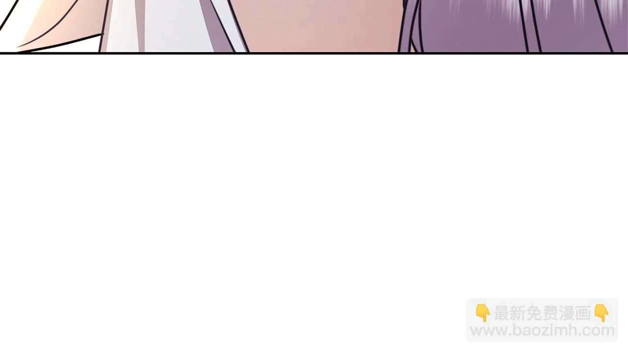 第65话 值得珍惜的人158