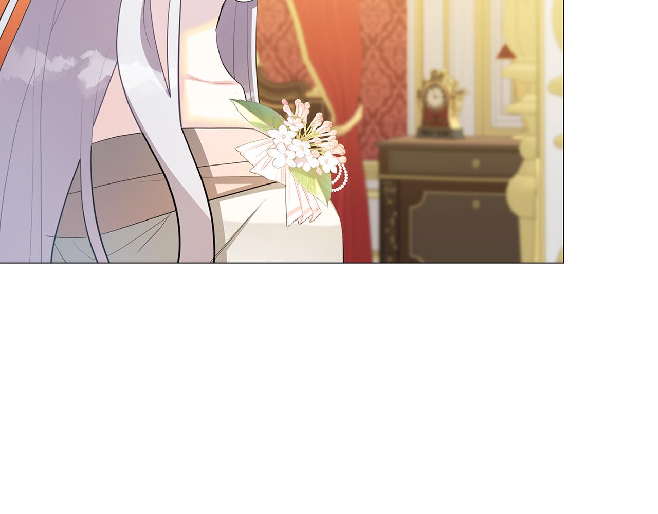 第44话 怀疑110