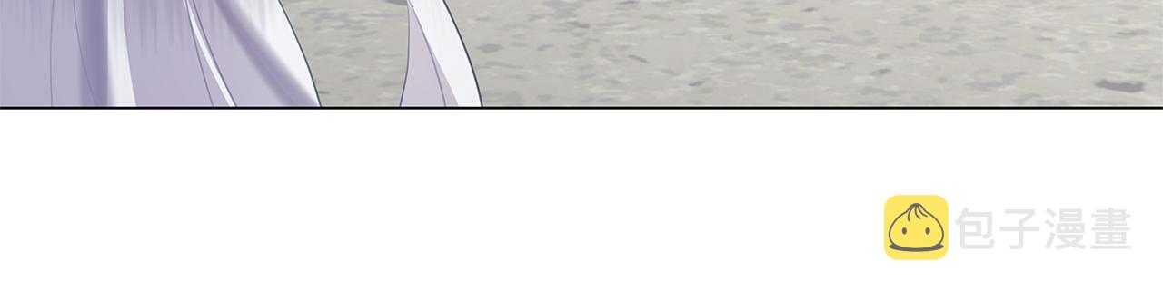 第9话 狠下决心51