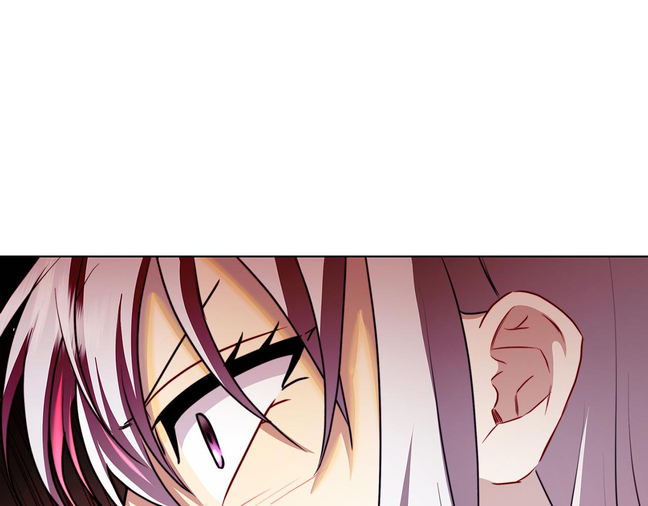 第56话 监视207
