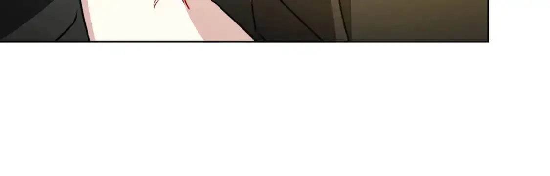 第88话 召回赛林侯爵63