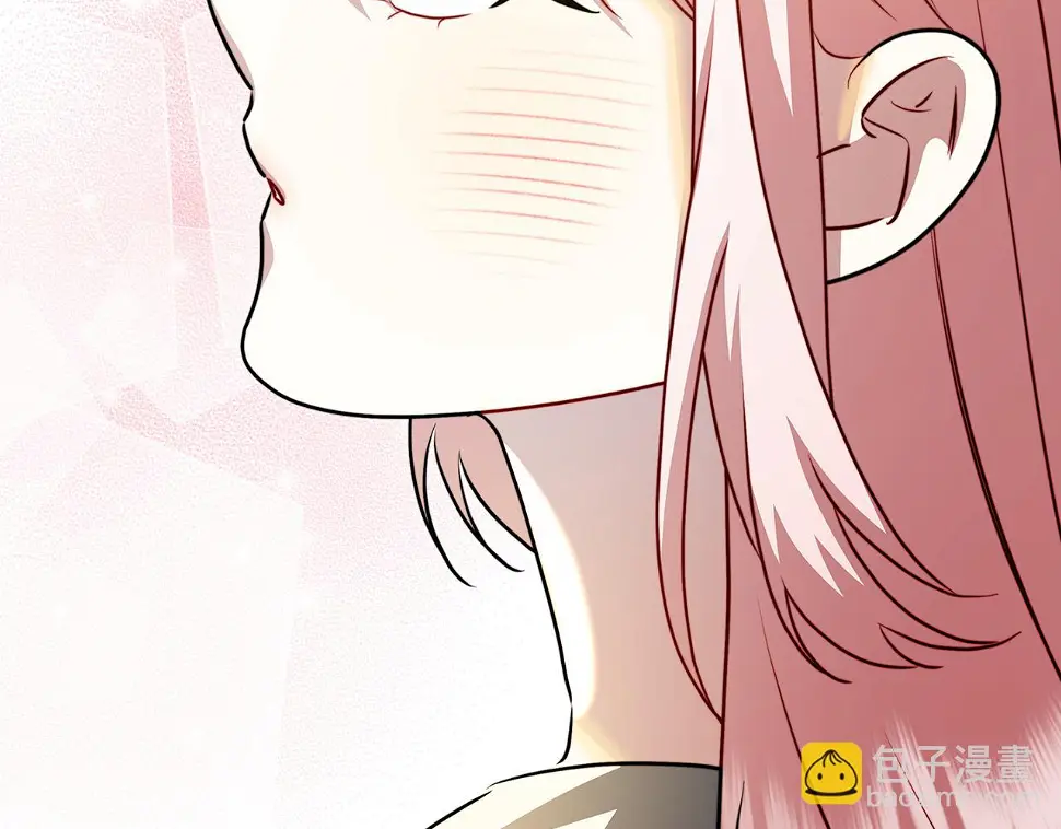 第68话 香水提议190