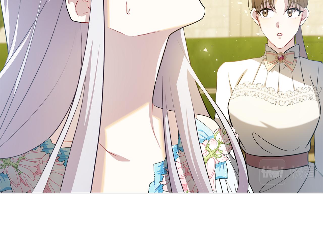 第49话 开庭准备1