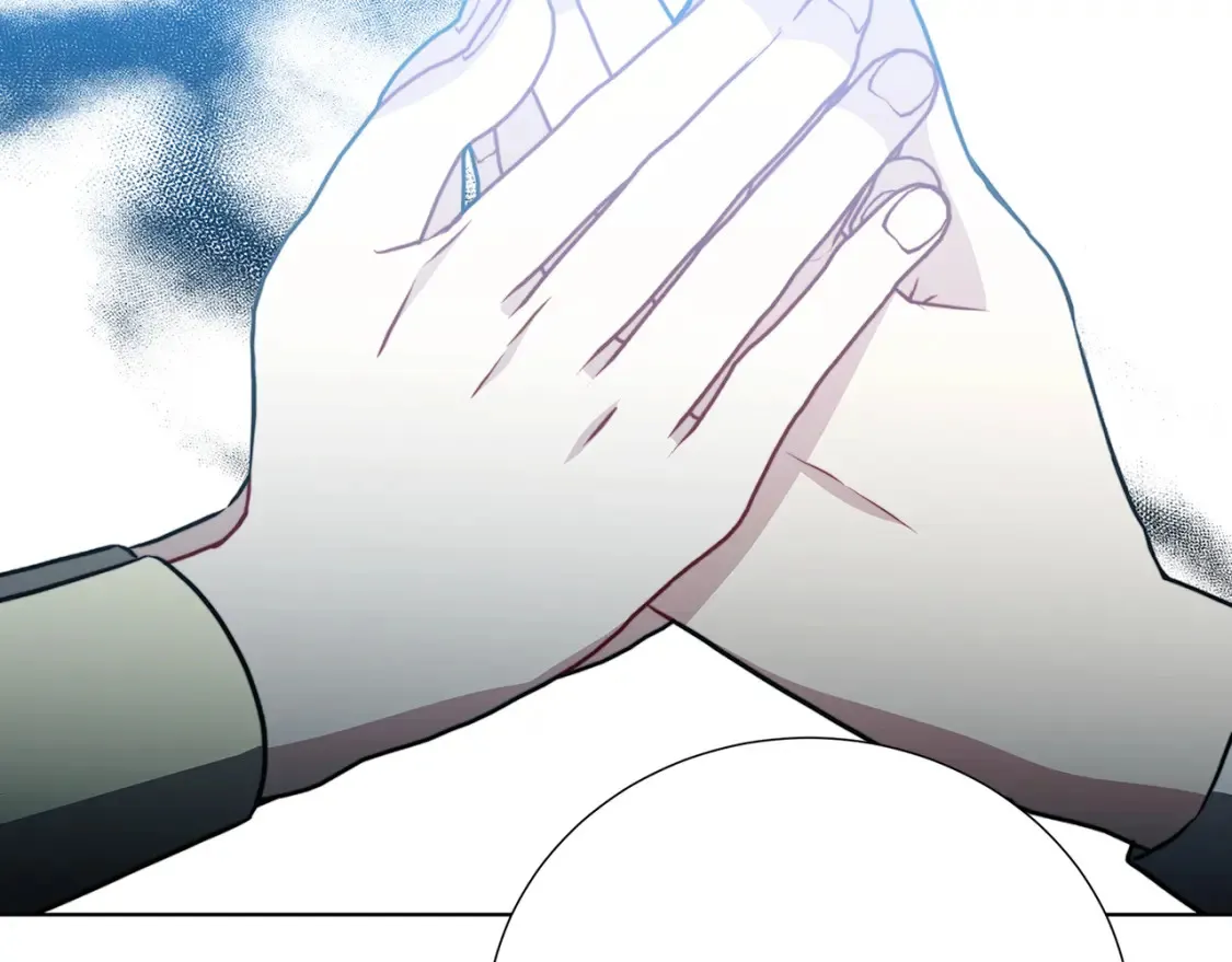第86话 转移视线18