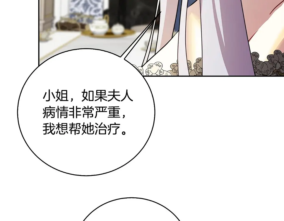 第68话 香水提议100