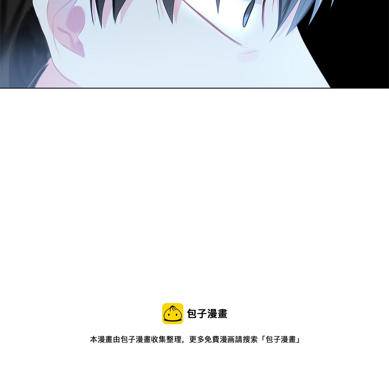 第11话 公爵的质问100