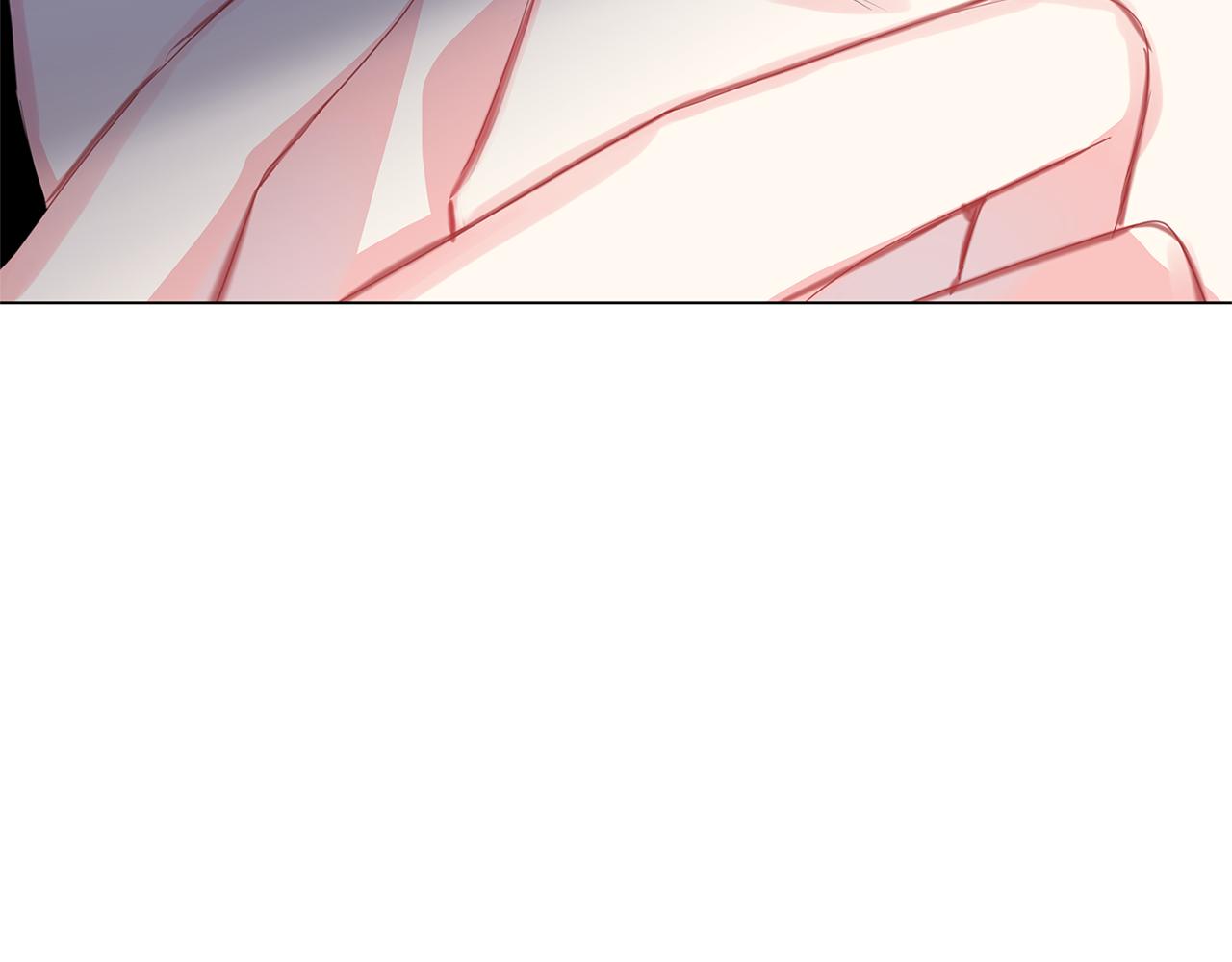 第7话 第一次失约197