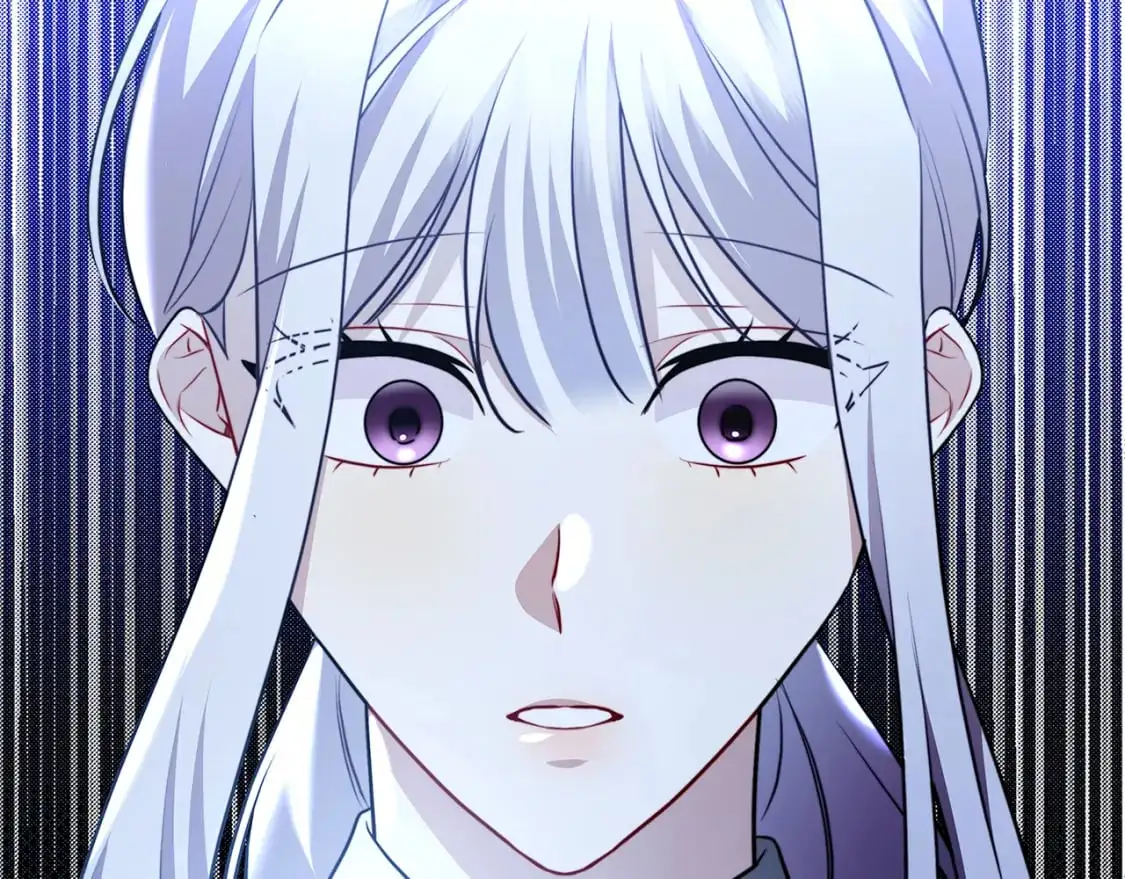 第89话 父子异心142