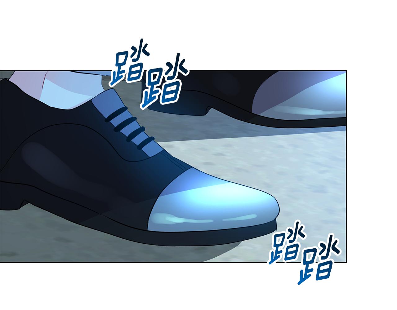 第11话 公爵的质问77