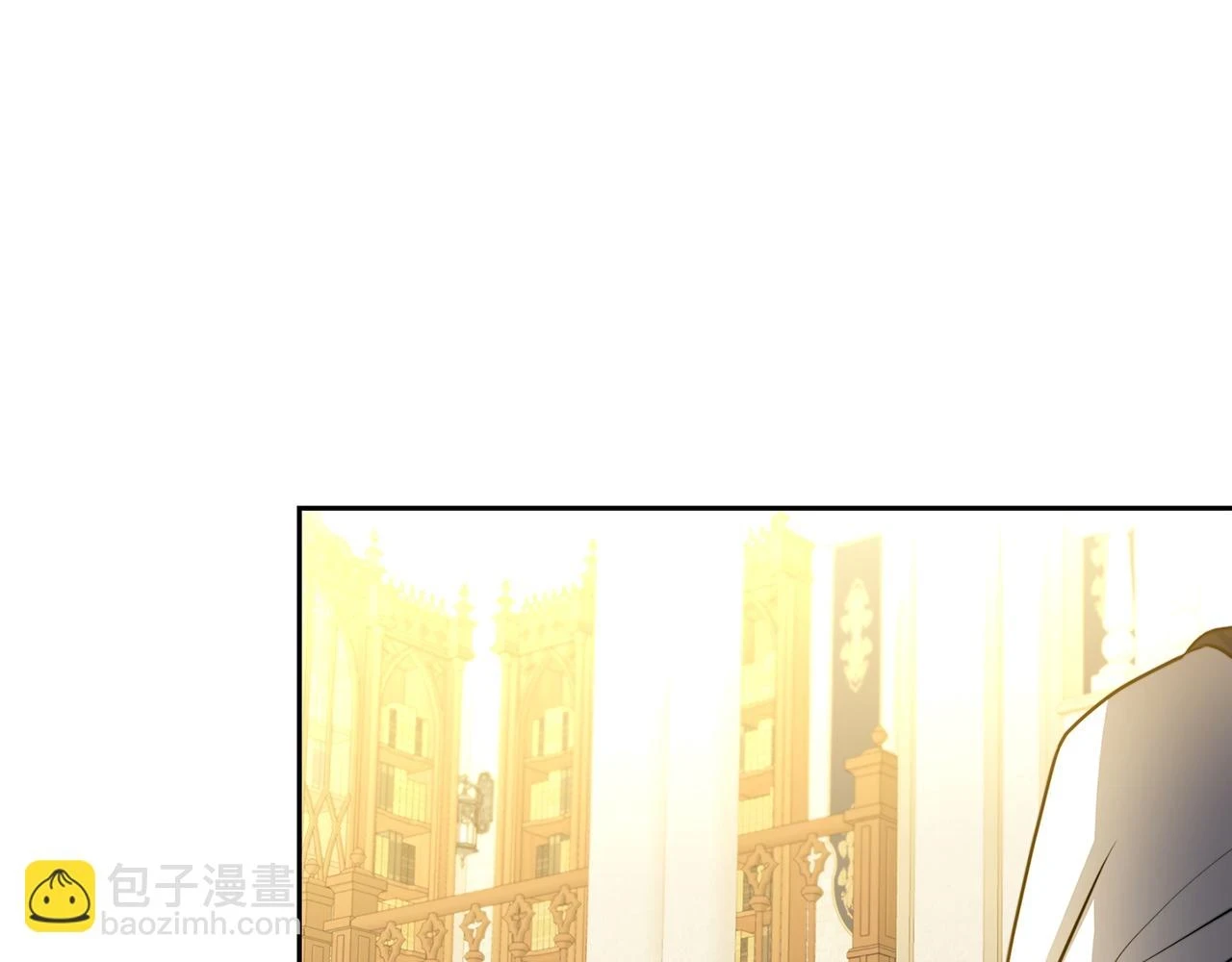 第65话 值得珍惜的人41