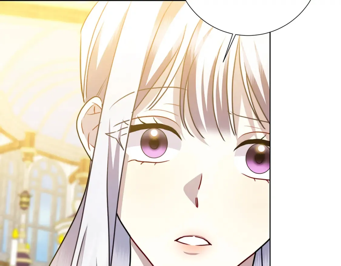 第86话 转移视线173