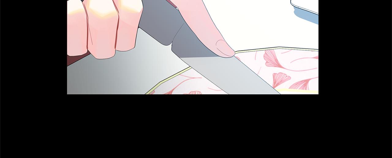 第4话 同情的对象69