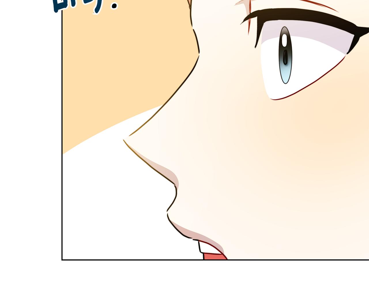 第57话 重入皇宫178