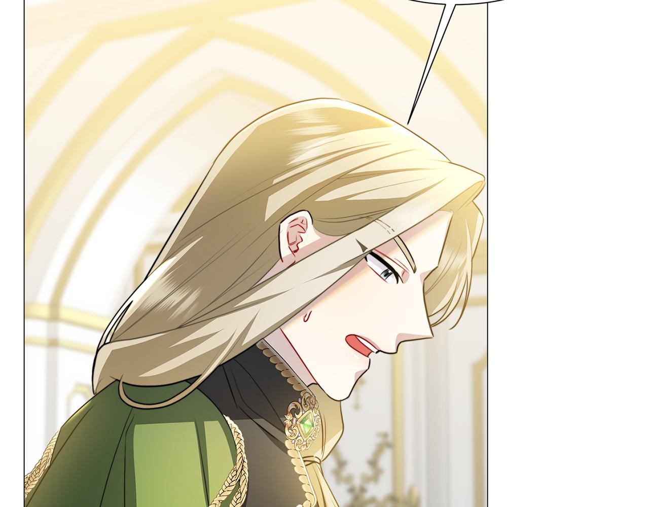 第51话 蠢钝如猪112