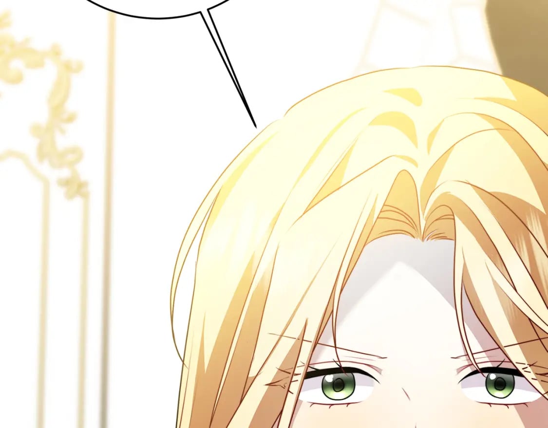 第81话 笑里藏刀47