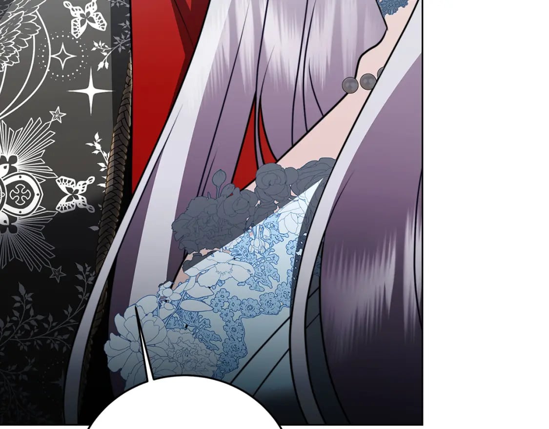 第81话 笑里藏刀228
