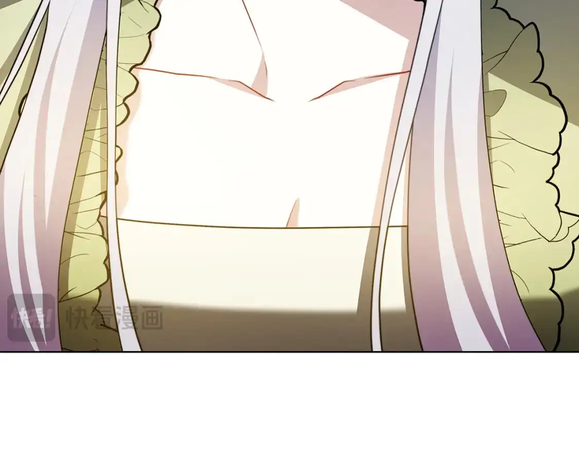 第85话 送孩子去学院125