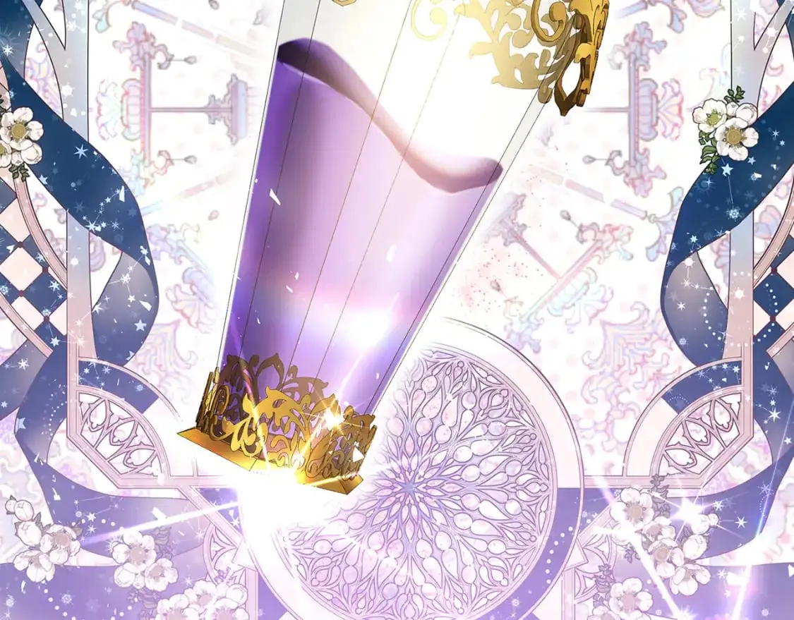 第87话 拙劣的辩解46