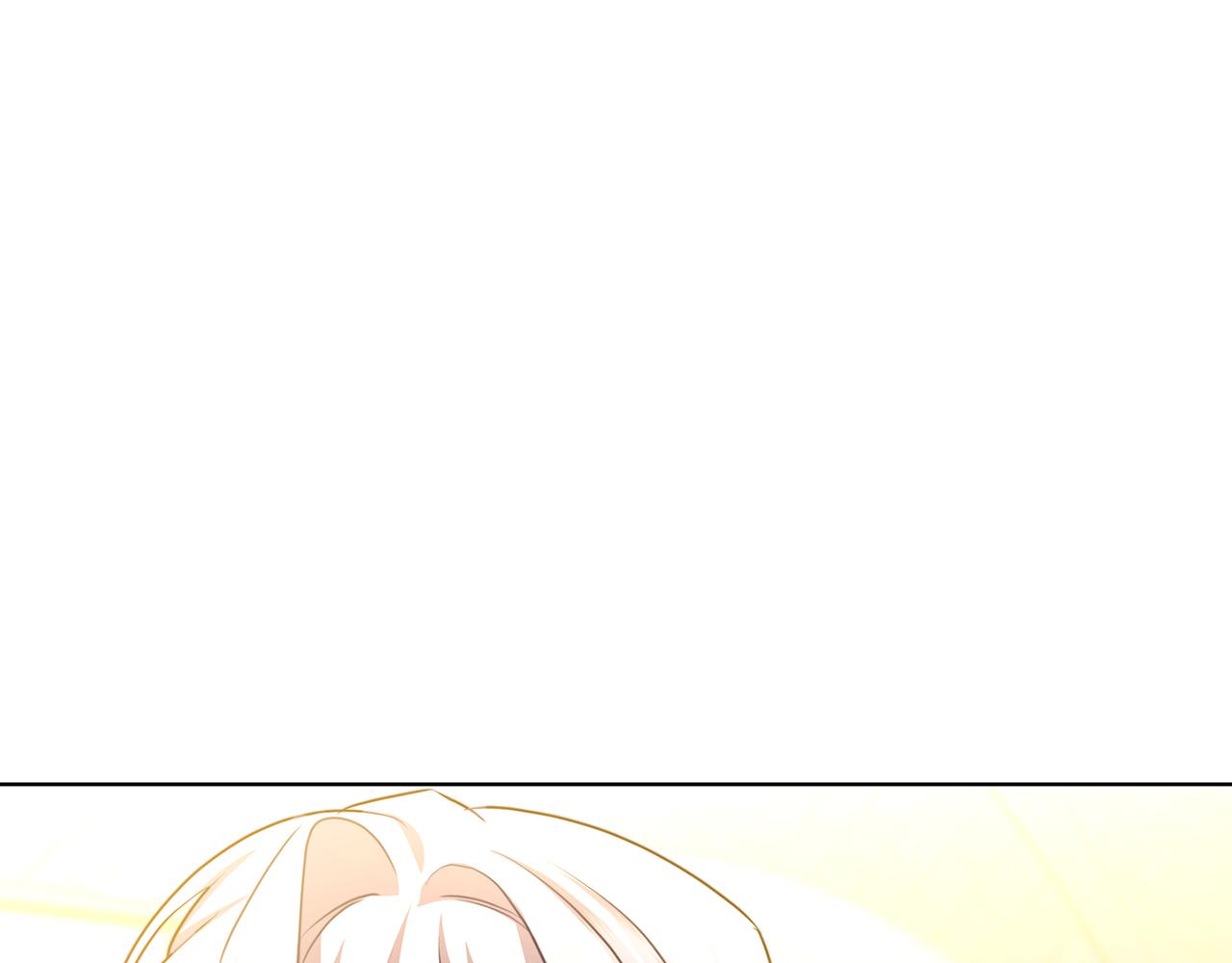 第58话 父亲的代理人76