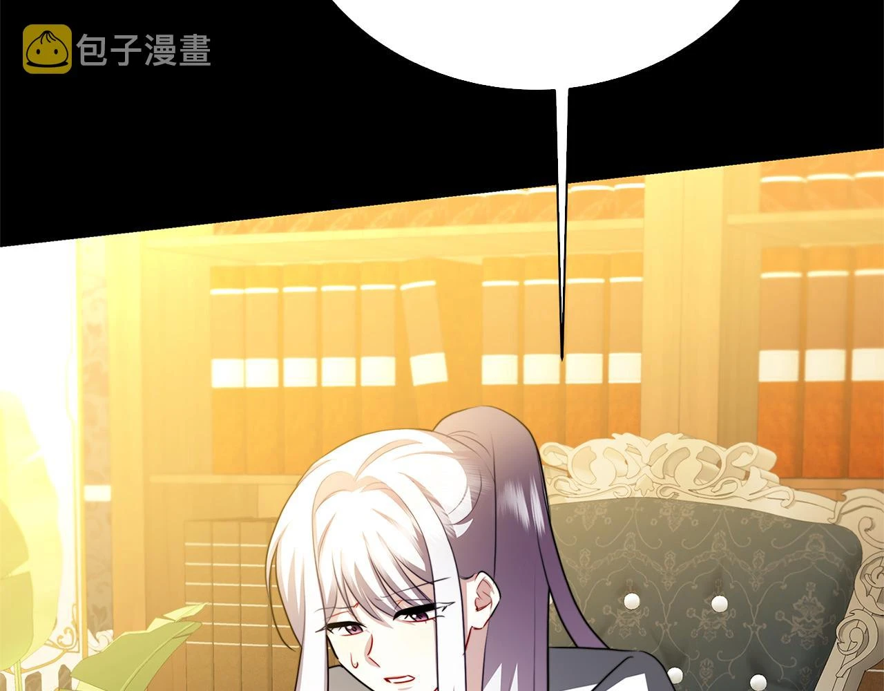 第63话 美女们的心机战174