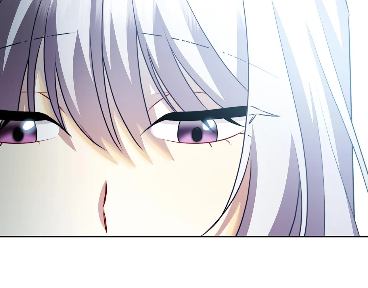 第63话 美女们的心机战24