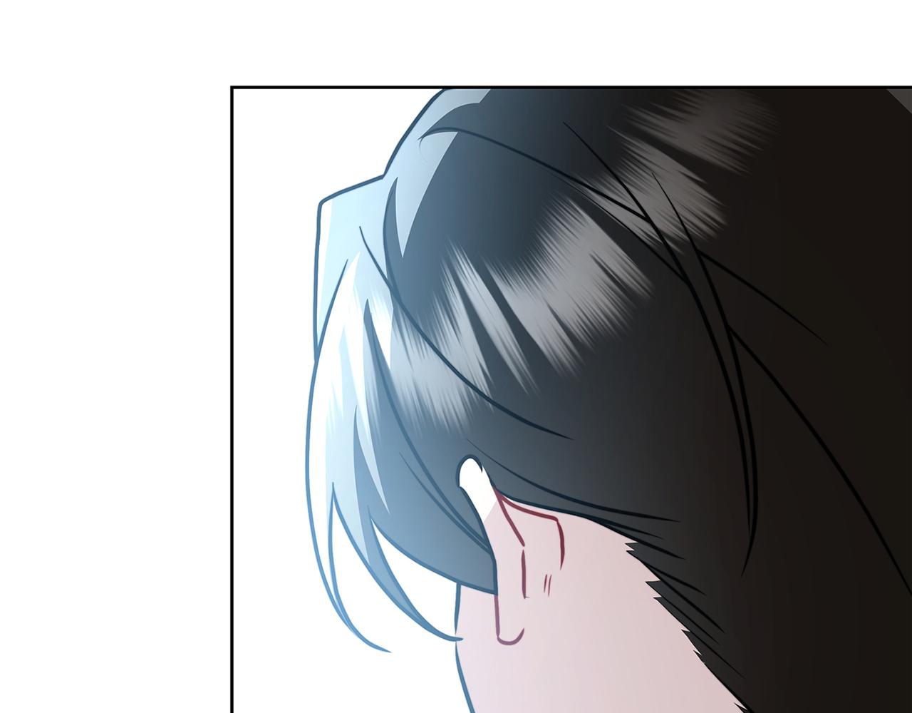 第59话 无条件的关爱119