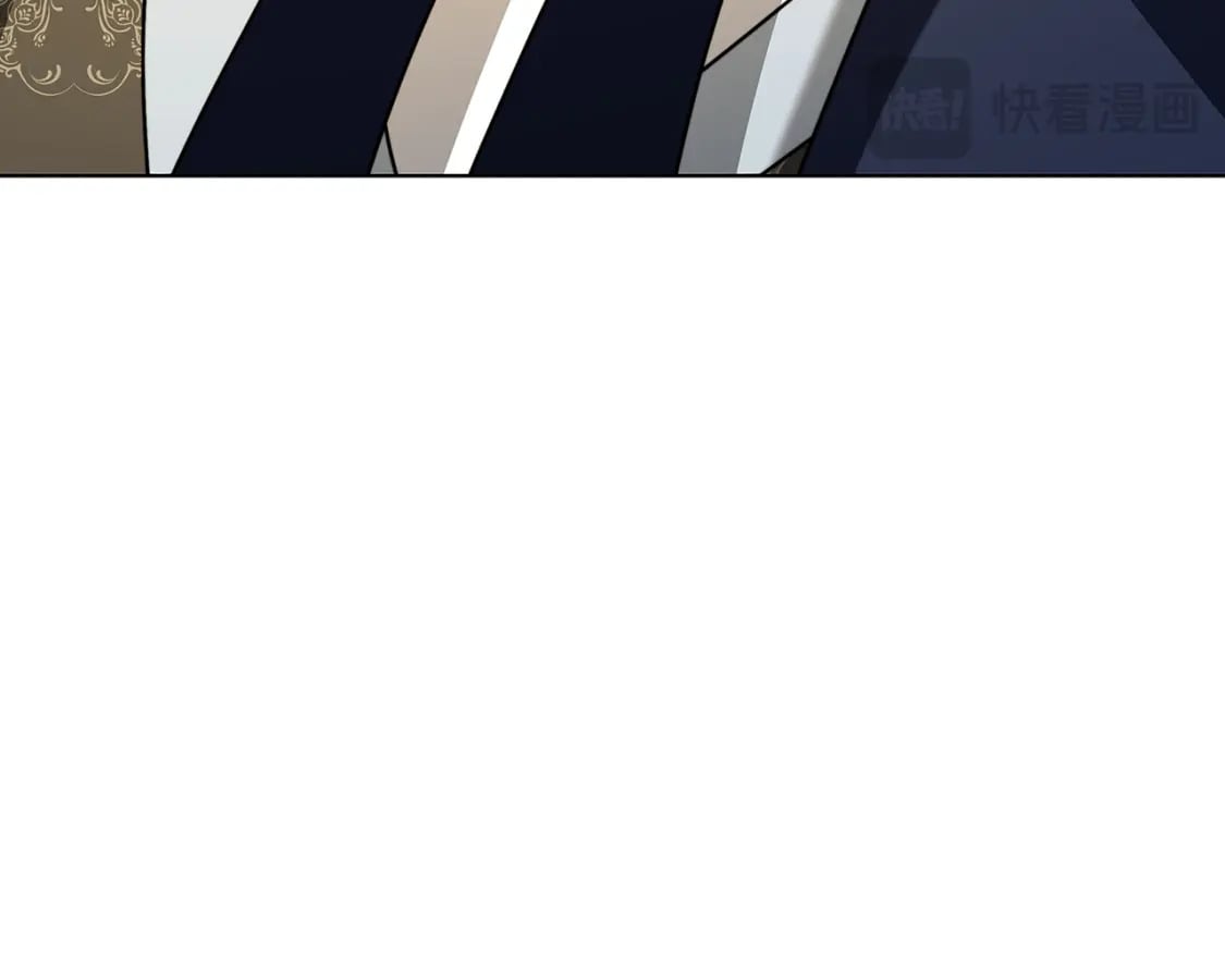 第81话 笑里藏刀207