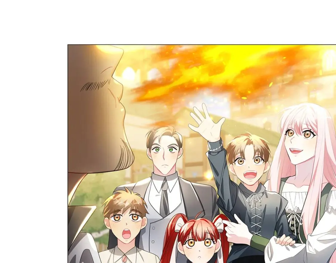 第36话 神秘会长160