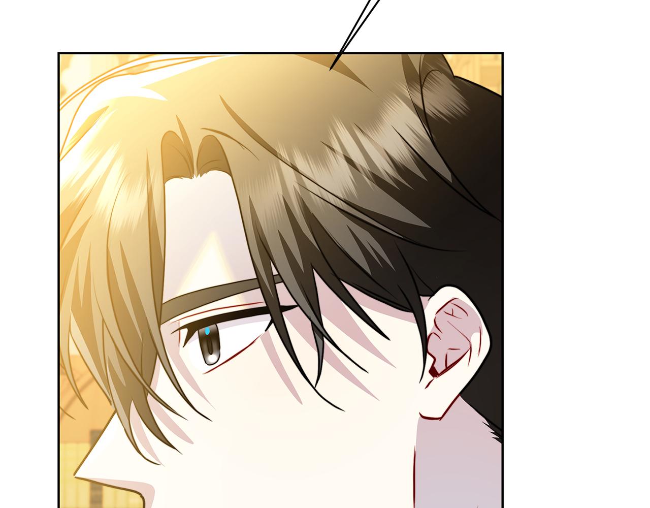 第59话 无条件的关爱55