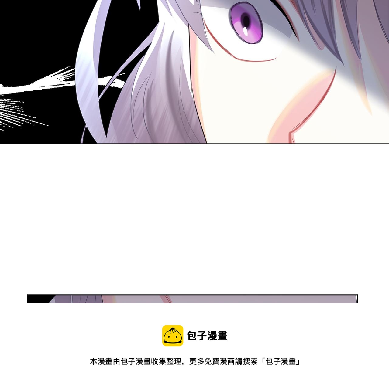 第8话 心烦意乱184